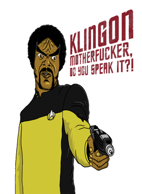 https://s3.us-west-1.wasabisys.com/ecart-content/papatshirt.com/overlays/401/608/40160822.png img