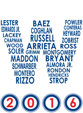 https://s3.us-west-1.wasabisys.com/ecart-content/papatshirt.com/overlays/401/608/40160834.png img