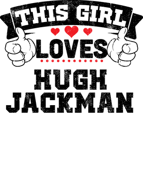 https://s3.us-west-1.wasabisys.com/ecart-content/papatshirt.com/overlays/401/609/40160945.png img