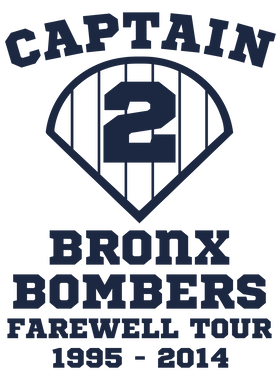 https://s3.us-west-1.wasabisys.com/ecart-content/papatshirt.com/overlays/401/609/40160963.png img