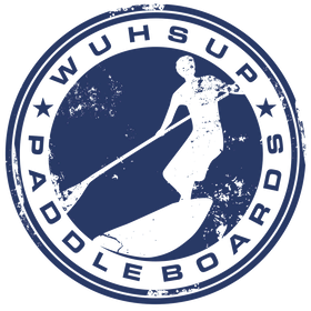 https://s3.us-west-1.wasabisys.com/ecart-content/papatshirt.com/overlays/401/609/40160976.png img