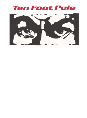 https://s3.us-west-1.wasabisys.com/ecart-content/papatshirt.com/overlays/401/609/40160992.png img