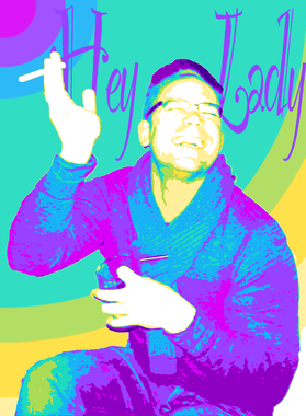 https://s3.us-west-1.wasabisys.com/ecart-content/papatshirt.com/overlays/401/609/40160998.png img