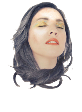 https://s3.us-west-1.wasabisys.com/ecart-content/papatshirt.com/overlays/401/610/40161015.png img