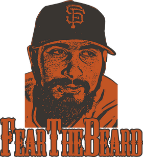 https://s3.us-west-1.wasabisys.com/ecart-content/papatshirt.com/overlays/401/610/40161047.png img