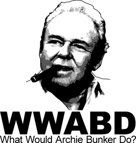 https://s3.us-west-1.wasabisys.com/ecart-content/papatshirt.com/overlays/401/610/40161068.png img
