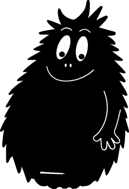 https://s3.us-west-1.wasabisys.com/ecart-content/papatshirt.com/overlays/401/610/40161099.png img