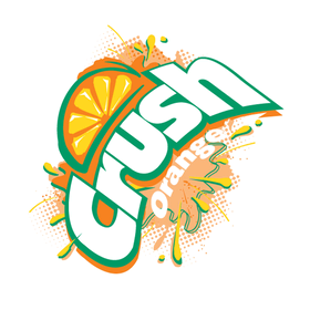 https://s3.us-west-1.wasabisys.com/ecart-content/papatshirt.com/overlays/401/611/40161147.png img