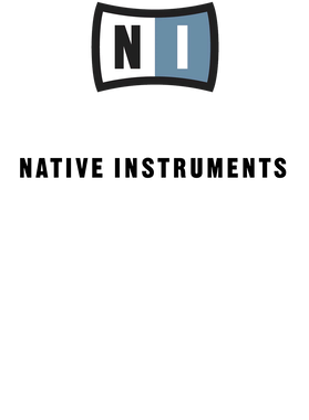 https://s3.us-west-1.wasabisys.com/ecart-content/papatshirt.com/overlays/401/613/40161330.png img