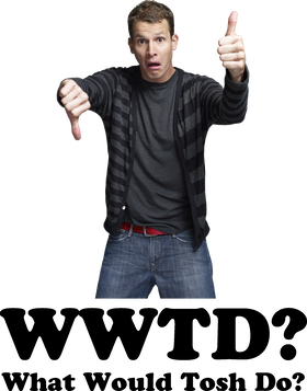 https://s3.us-west-1.wasabisys.com/ecart-content/papatshirt.com/overlays/402/141/40214189.png img