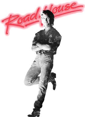 https://s3.us-west-1.wasabisys.com/ecart-content/papatshirt.com/overlays/402/143/40214367.png img