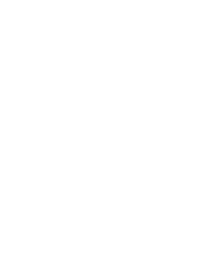 https://s3.us-west-1.wasabisys.com/ecart-content/papatshirt.com/overlays/402/145/40214510.png img
