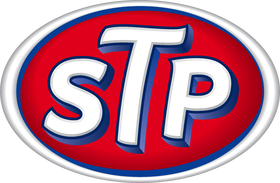 https://s3.us-west-1.wasabisys.com/ecart-content/papatshirt.com/overlays/402/145/40214549.png img