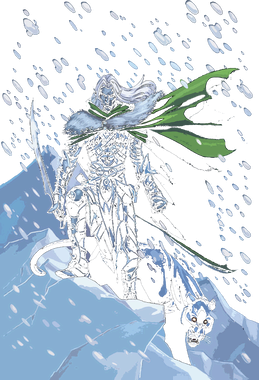 https://s3.us-west-1.wasabisys.com/ecart-content/papatshirt.com/overlays/402/148/40214834.png img