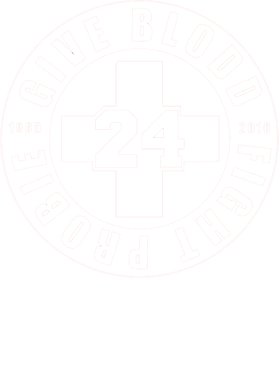 https://s3.us-west-1.wasabisys.com/ecart-content/papatshirt.com/overlays/402/155/40215581.png img