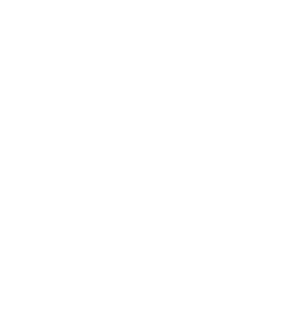 https://s3.us-west-1.wasabisys.com/ecart-content/papatshirt.com/overlays/402/158/40215851.png img