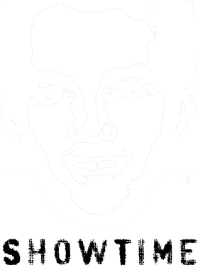 https://s3.us-west-1.wasabisys.com/ecart-content/papatshirt.com/overlays/402/492/40249252.png img