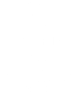https://s3.us-west-1.wasabisys.com/ecart-content/papatshirt.com/overlays/402/492/40249278.png img