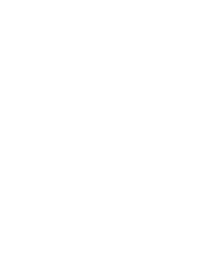 https://s3.us-west-1.wasabisys.com/ecart-content/papatshirt.com/overlays/402/496/40249639.png img