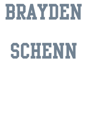 https://s3.us-west-1.wasabisys.com/ecart-content/papatshirt.com/overlays/402/496/40249650.png img