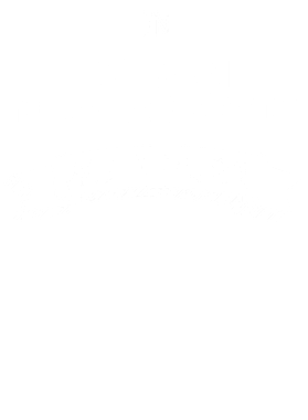 https://s3.us-west-1.wasabisys.com/ecart-content/papatshirt.com/overlays/402/496/40249667.png img