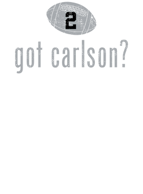 https://s3.us-west-1.wasabisys.com/ecart-content/papatshirt.com/overlays/402/497/40249700.png img