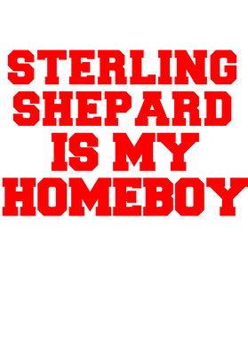 https://s3.us-west-1.wasabisys.com/ecart-content/papatshirt.com/overlays/402/497/40249724.png img