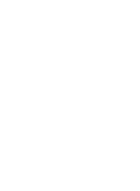 https://s3.us-west-1.wasabisys.com/ecart-content/papatshirt.com/overlays/402/497/40249725.png img