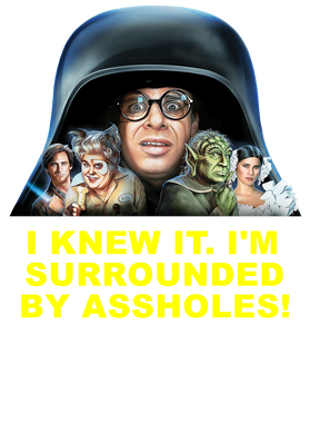 https://s3.us-west-1.wasabisys.com/ecart-content/papatshirt.com/overlays/402/497/40249730.png img