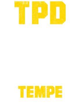 https://s3.us-west-1.wasabisys.com/ecart-content/papatshirt.com/overlays/402/497/40249733.png img