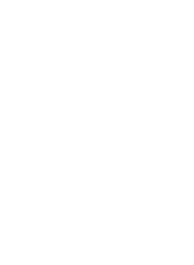 https://s3.us-west-1.wasabisys.com/ecart-content/papatshirt.com/overlays/402/497/40249739.png img