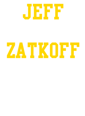 https://s3.us-west-1.wasabisys.com/ecart-content/papatshirt.com/overlays/402/497/40249756.png img