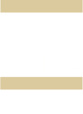 https://s3.us-west-1.wasabisys.com/ecart-content/papatshirt.com/overlays/402/498/40249823.png img