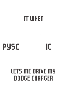 https://s3.us-west-1.wasabisys.com/ecart-content/papatshirt.com/overlays/402/498/40249825.png img