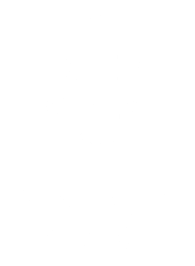 https://s3.us-west-1.wasabisys.com/ecart-content/papatshirt.com/overlays/402/498/40249838.png img