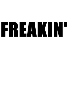 https://s3.us-west-1.wasabisys.com/ecart-content/papatshirt.com/overlays/402/498/40249848.png img