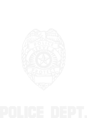 https://s3.us-west-1.wasabisys.com/ecart-content/papatshirt.com/overlays/402/498/40249863.png img