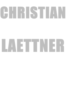 https://s3.us-west-1.wasabisys.com/ecart-content/papatshirt.com/overlays/402/498/40249867.png img