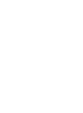 https://s3.us-west-1.wasabisys.com/ecart-content/papatshirt.com/overlays/402/498/40249879.png img