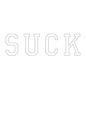 https://s3.us-west-1.wasabisys.com/ecart-content/papatshirt.com/overlays/402/498/40249898.png img