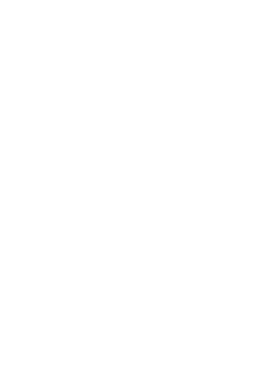 https://s3.us-west-1.wasabisys.com/ecart-content/papatshirt.com/overlays/402/499/40249907.png img