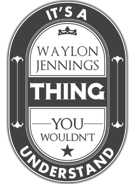 https://s3.us-west-1.wasabisys.com/ecart-content/papatshirt.com/overlays/402/499/40249923.png img