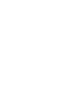 https://s3.us-west-1.wasabisys.com/ecart-content/papatshirt.com/overlays/402/499/40249928.png img