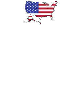 https://s3.us-west-1.wasabisys.com/ecart-content/papatshirt.com/overlays/402/499/40249952.png img