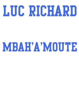 https://s3.us-west-1.wasabisys.com/ecart-content/papatshirt.com/overlays/402/499/40249963.png img