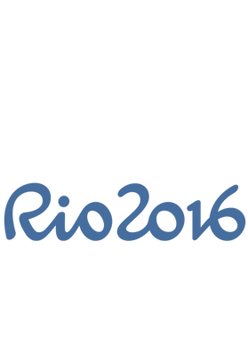 https://s3.us-west-1.wasabisys.com/ecart-content/papatshirt.com/overlays/402/499/40249974.png img
