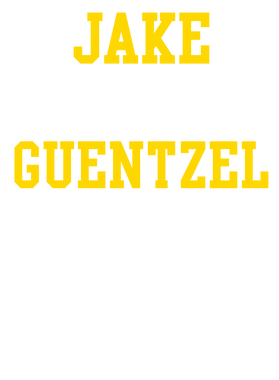 https://s3.us-west-1.wasabisys.com/ecart-content/papatshirt.com/overlays/402/500/40250003.png img