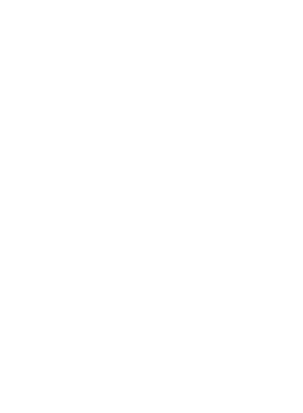 https://s3.us-west-1.wasabisys.com/ecart-content/papatshirt.com/overlays/402/500/40250012.png img