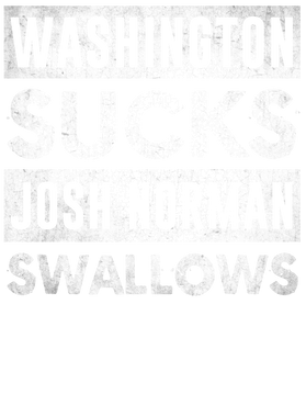 https://s3.us-west-1.wasabisys.com/ecart-content/papatshirt.com/overlays/402/500/40250015.png img