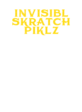 https://s3.us-west-1.wasabisys.com/ecart-content/papatshirt.com/overlays/402/500/40250018.png img
